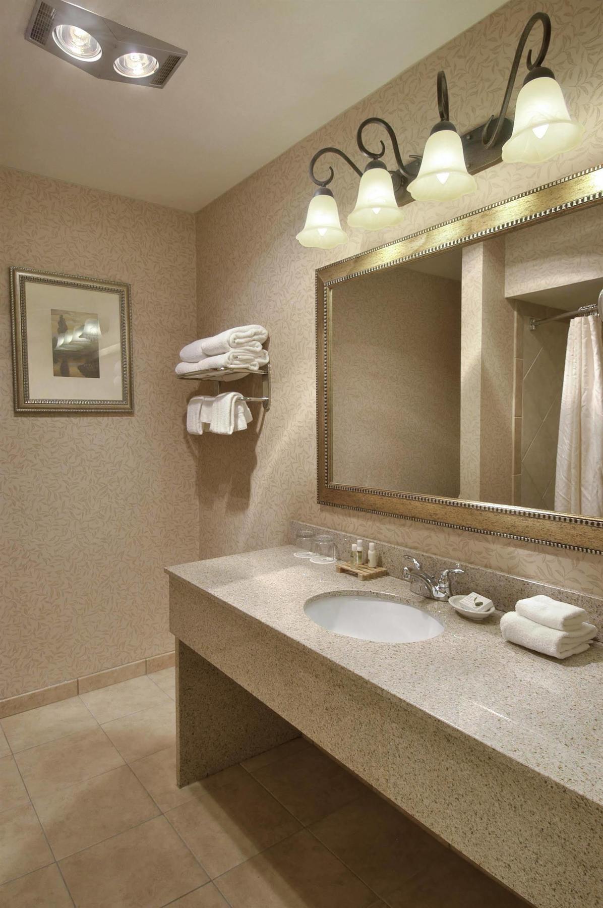 Red Lion Hotel Coos Bay Εξωτερικό φωτογραφία