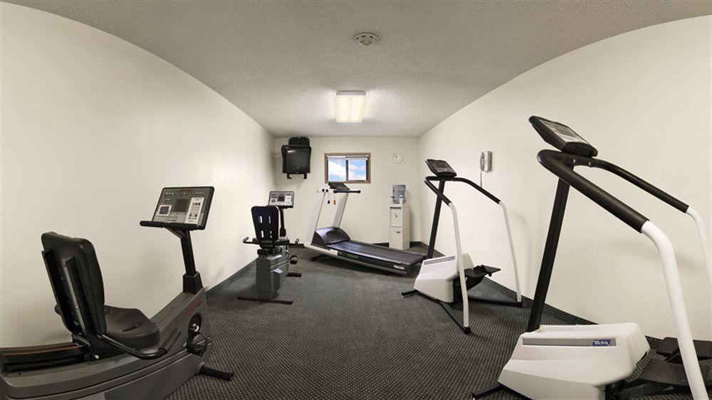 Red Lion Hotel Coos Bay Εξωτερικό φωτογραφία